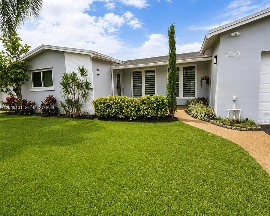 1st image of 7250 Dilido Blvd
