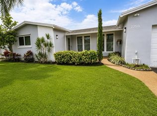 7250 Dilido Blvd, Miramar, FL 33023