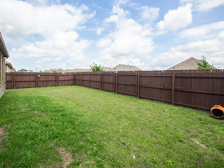 917 Swan Ridge Dr — Photo 27
