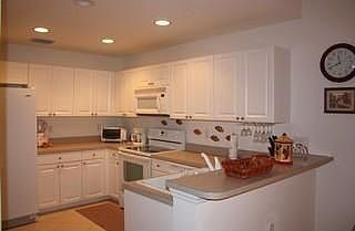 2nd image of 6858 Ascot Dr Unit 101
