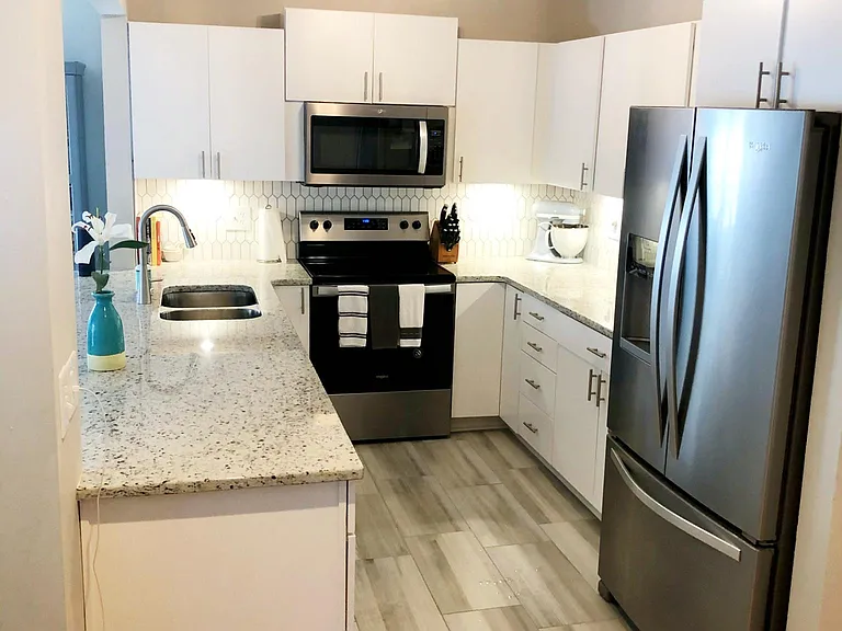 3716 Selwyn Farms Ln #3 — Photo 4