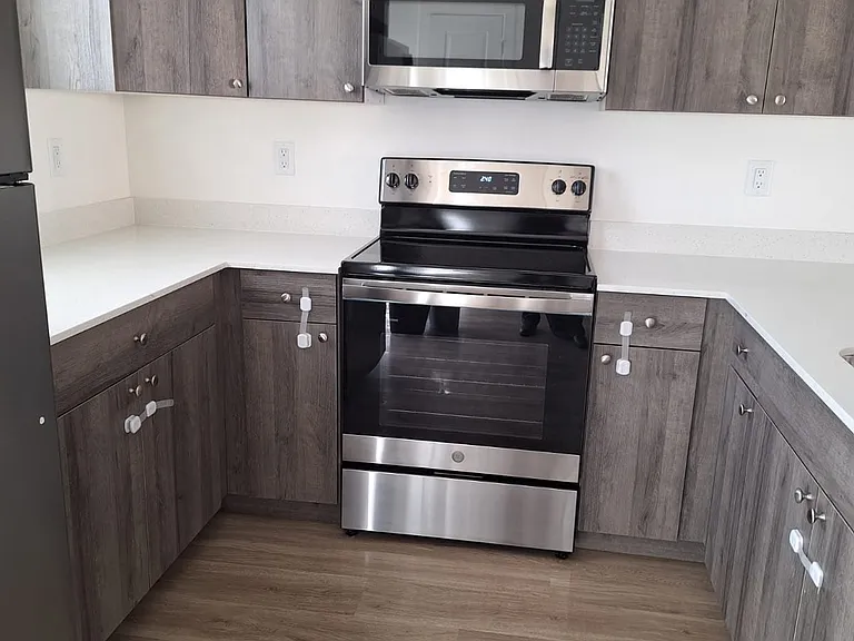 1697 E 1425 S #18B — Photo 6
