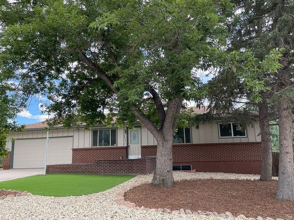 2855 El Capitan Dr