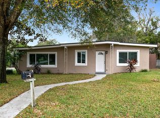 601 E Highland St, Altamonte Springs, FL 32701