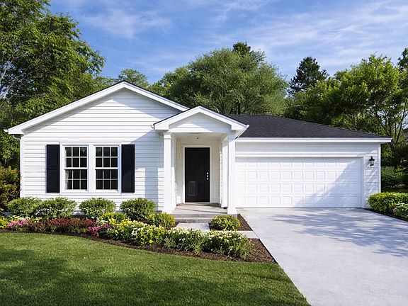 2nd image of 102 Jetty Cir #104