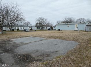 5 Welch Dr, Dover, DE 19901