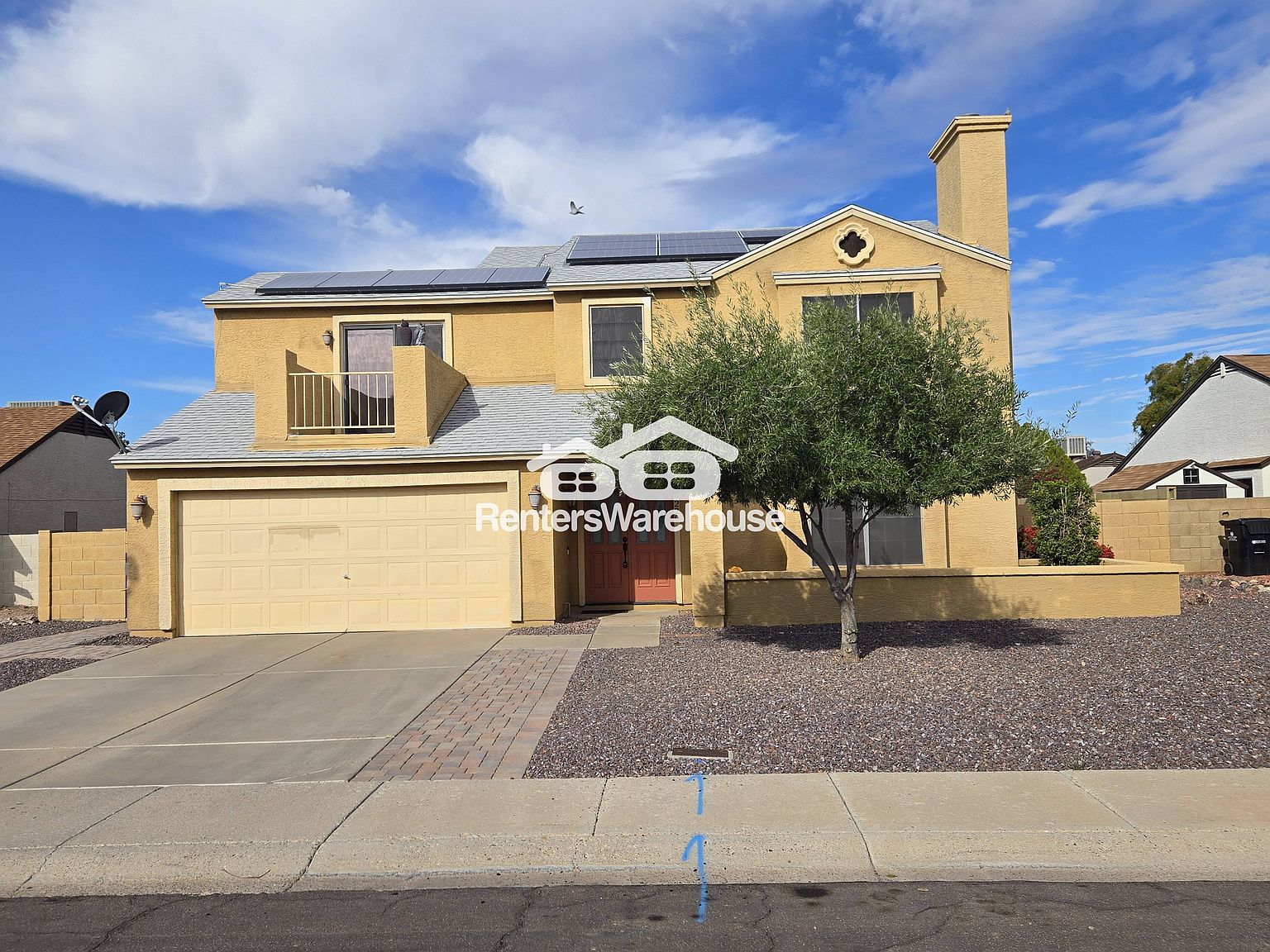 19220 N 43rd Dr, Glendale, AZ 85308 | Zillow