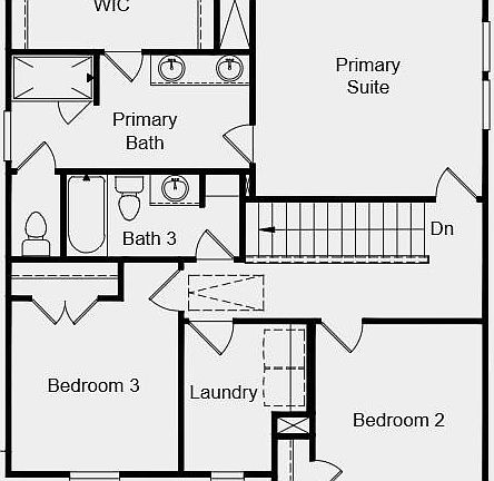 3rd image of this home