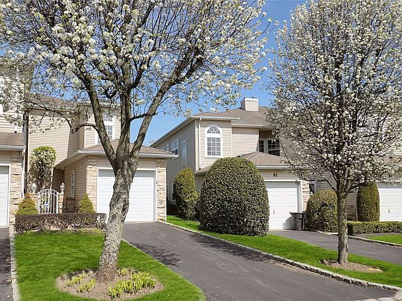 4th image of 79 Windwatch Dr #79