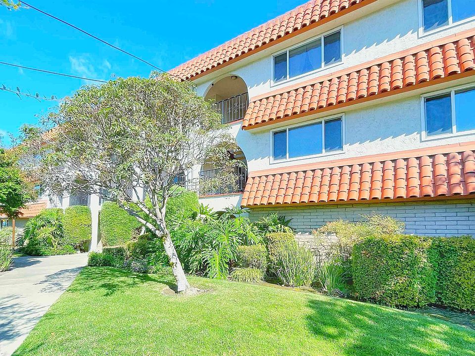 2133 Santa Clara Ave UNIT 210, Alameda, CA 94501 | MLS #41065214 | Zillow