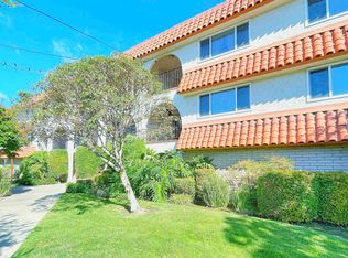 2133 Santa Clara Ave UNIT 210, Alameda, CA 94501