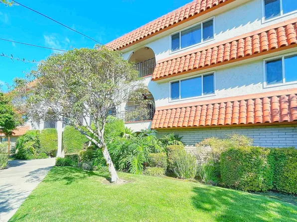 2133 Santa Clara Ave Unit 210, Alameda, CA 94501