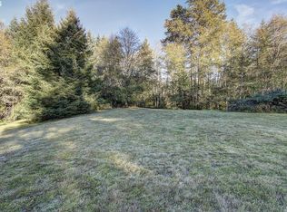 0 NE 142nd Ave, Amboy, WA 98601
