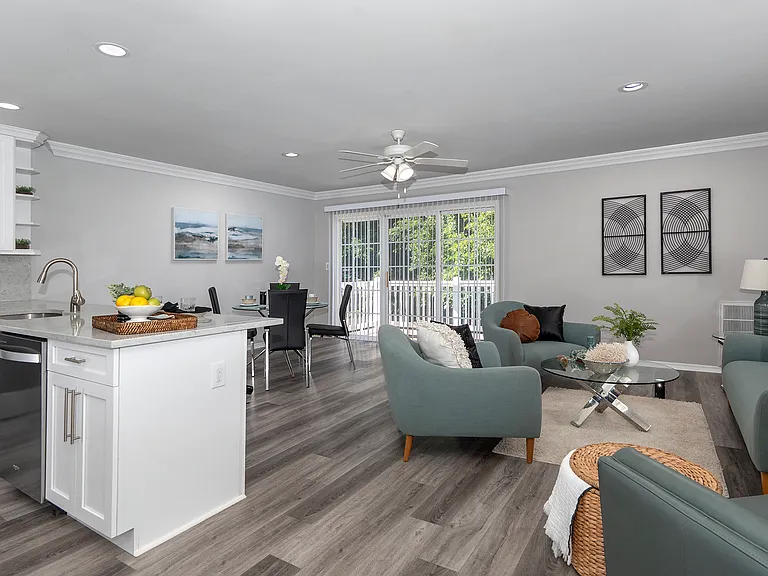 Fairfield Hills South At Farmingville — Photo 71