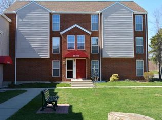 87 Heather Rdg, Shelton, CT 06484