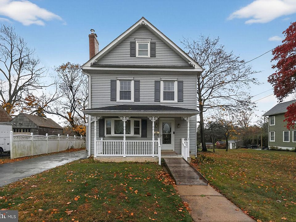 1st image of 167 Harper Ave