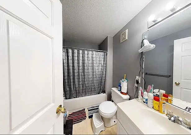 2 bed, 1098 sqft, $2,350 — Photo 4