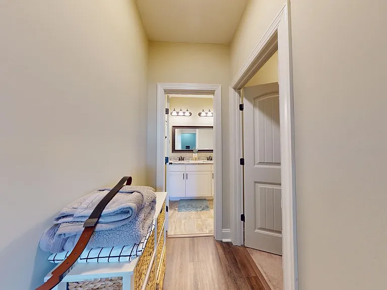 3855 Academy Dr #602 — Photo 16