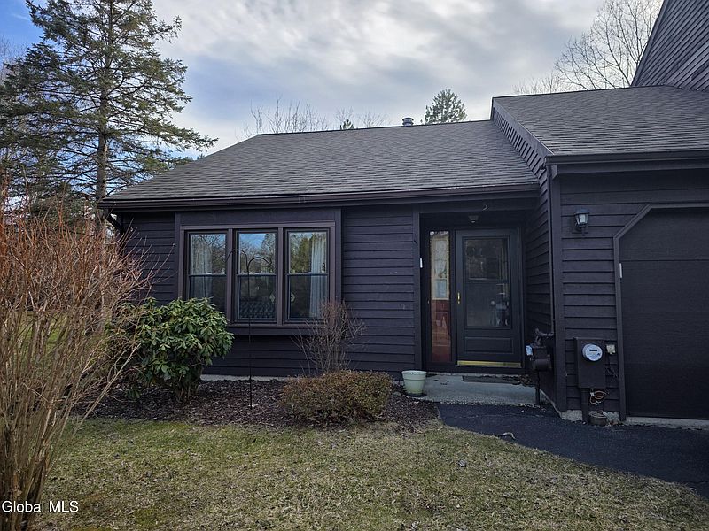 3rd image of 509 Townwood Drive