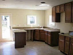 5th image of 1511 Bayou Homes Dr