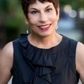 Lynn Tesser