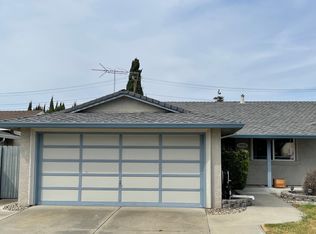 35422 Ardo Ct, Fremont, CA 94536