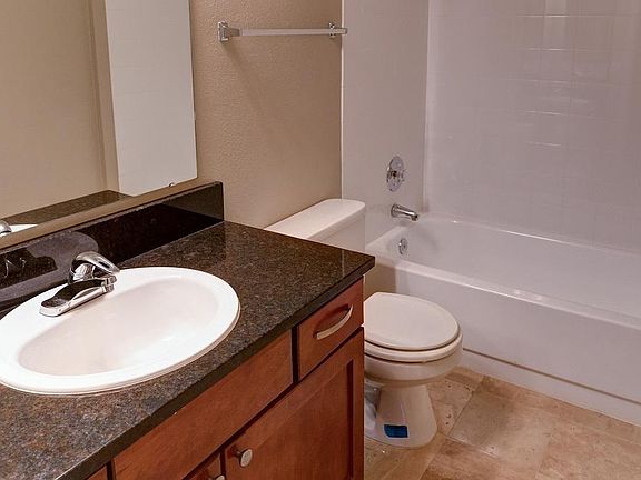 2nd image of 15238 SE 43rd Ct APT E102
