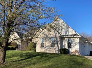 2212 N Liberty St, Independence, MO 64050