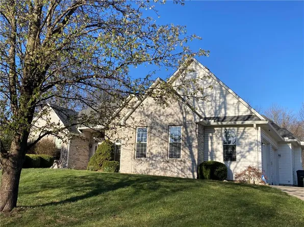 2212 N Liberty St, Independence, MO 64050