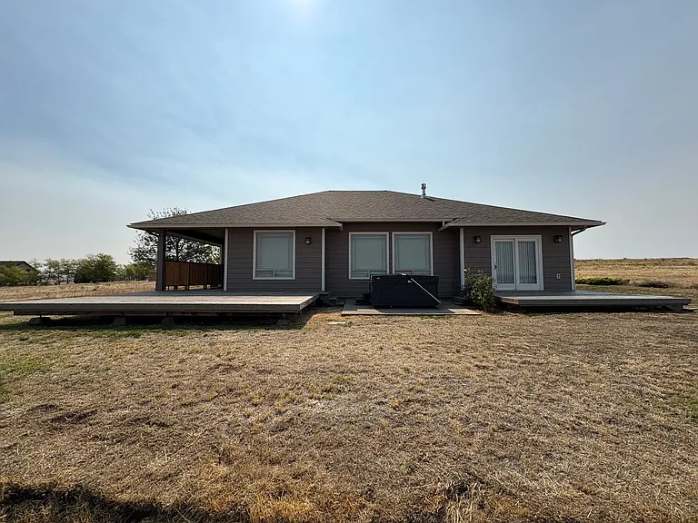 830 Horseshoe Bend Rd — Photo 28