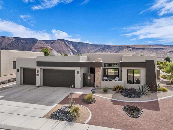 2nd image of 5382 N Northgate Peaks Dr