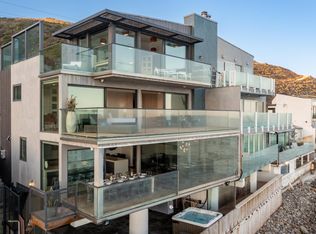 18980 Pacific Coast Hwy #2, Malibu, CA 90265