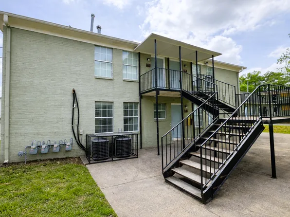 3453 Southern Ave, Memphis, TN