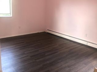 49 Bragaw Ave APT 10C, Newark, NJ 07112