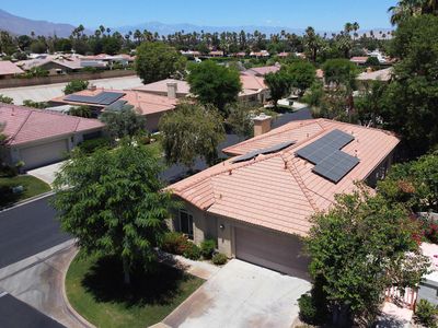 46 Vistara Dr, Rancho Mirage, CA, 92270