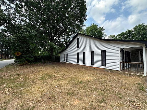 4th image of 21A Rachel Ct