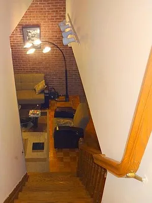 Sold by Fillmore | media 1