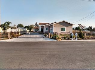 17528 Court St, Fontana, CA 92336