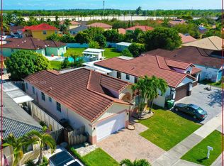 24407 SW 108th Ave, Homestead, FL 33032