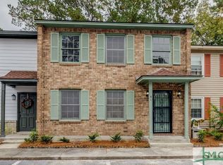 41 King Henry Ct, Savannah, GA 31419