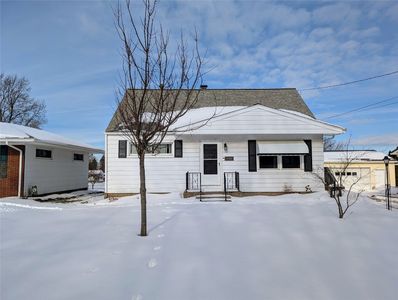 2514 W 34th St, Erie, PA, 16506