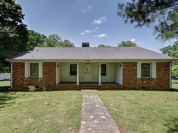 3rd image of 169 Dobbins Pike