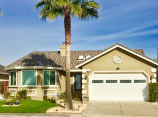 4961 Clipper Dr, Discovery Bay, CA 94505