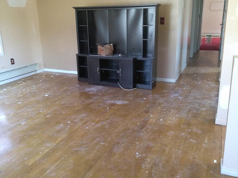 1st image of 14651 177th St #2