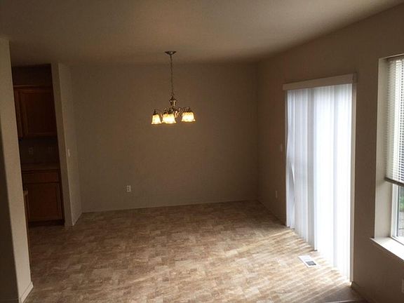 2nd image of 3923 Cooper Crest Dr NW #0