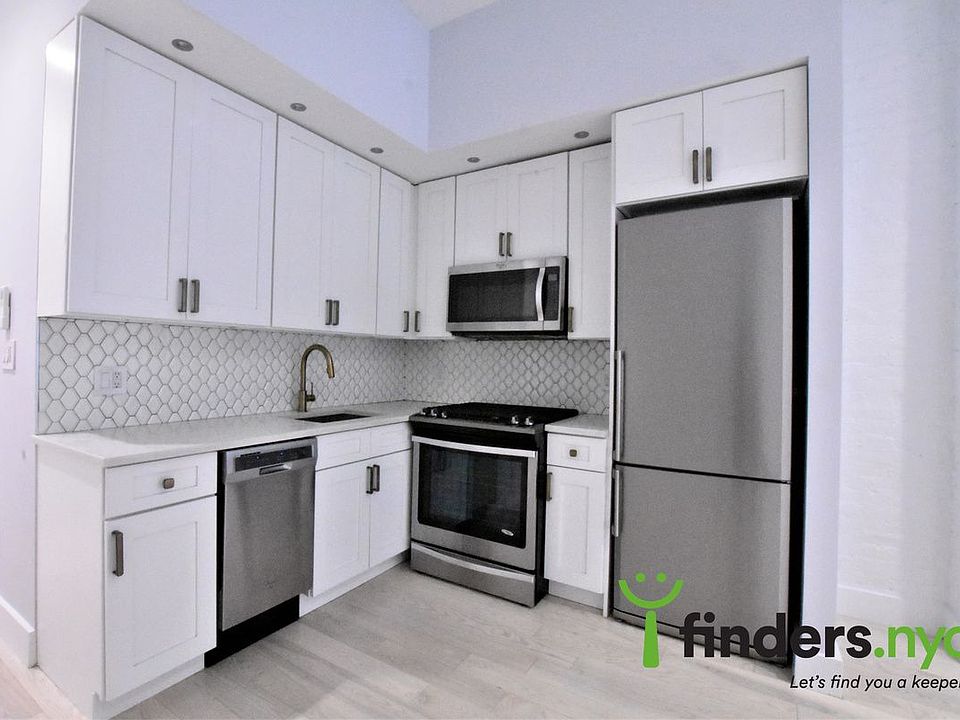 1st image of 235 E 88th St APT 2B