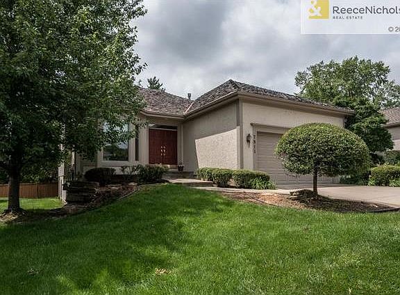 Put your design ideas to work. Great potential!