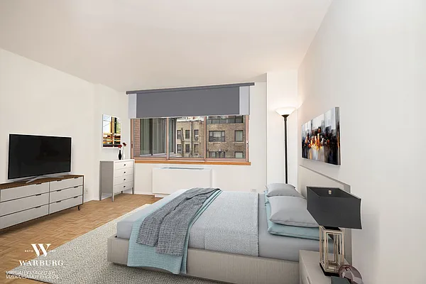 Rented by Warburg | media 1