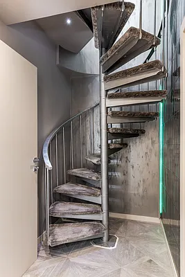 Rented by SERHANT. | media 35