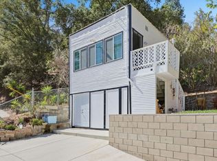 4953 1/2 Mount Royal Dr, Los Angeles, CA 90041